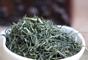 如何選擇茶葉包裝機(jī)廠家？選擇標(biāo)準(zhǔn)解析茶葉包裝機(jī)廠家。
